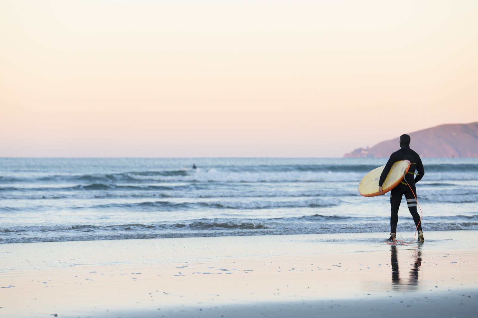 Top Things to Do on Your Pismo Beach Vacation